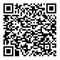QR Code https://stage.principocket.com/fr/events/bffeb468adb69752d4807ebd7c6a3338-Spettacolo-Carnaval-Party