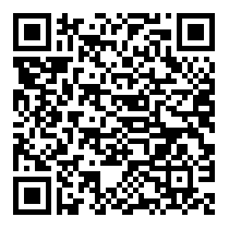 QR Code https://stage.principocket.com/fr/events/c022961c48d5124f19473cbe03a4aa42-Red