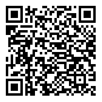 QR Code https://stage.principocket.com/fr/events/c022961c48d5124f19473cbe03a4aa42-Rouge