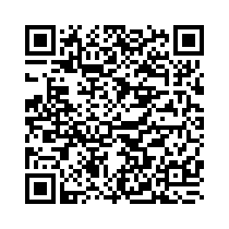 QR Code https://stage.principocket.com/fr/events/c022961c48d5124f19473cbe03a4aa43-How-to-become-a-Parisian-in-one-hour