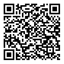 QR Code https://stage.principocket.com/fr/events/c038e9ad546dd25ac921f556c6415ba7-Les-jeudis-de-l-Agora