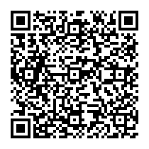 QR Code https://stage.principocket.com/fr/events/c0446ceff479b0a032b9db2e546a1d15-Volley-Ball-2MA-Journee-18-ASS-SPORTIVE-DE-MONACO-AGDE-VOLLEY-BALL
