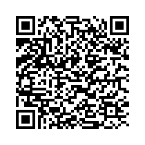 QR Code https://stage.principocket.com/fr/events/c0454fac759ae5ec84a18a0b5aa6d52d-Le-Printemps-des-Arts-Concert-symphonique
