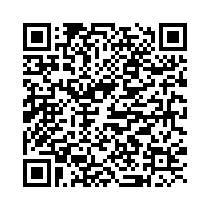 QR Code https://stage.principocket.com/fr/events/c0454fac759ae5ec84a18a0b5aa6d52d-Printemps-des-Arts-Concerto-sinfonico
