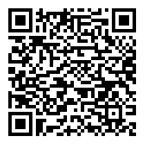 QR Code https://stage.principocket.com/fr/events/c066e06f3327c508c1b1a3ee5db3cf45-Animation-Village-de-Noel