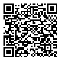QR Code https://stage.principocket.com/fr/events/c066e06f3327c508c1b1a3ee5db3cf45-Attivita-Villaggio-di-Natale