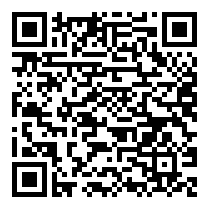 QR Code https://stage.principocket.com/fr/events/c066e06f3327c508c1b1a3ee5db3cf45-Christmas-Village