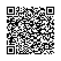 QR Code https://stage.principocket.com/fr/events/c0799af11633a73cea3a6cf7db85a526-OPMC-Happy-Hour-Musical-Hommage-a-Rachmaninoff