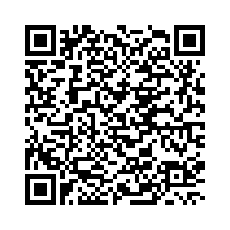 QR Code https://stage.principocket.com/fr/events/c0799af11633a73cea3a6cf7db85a526-OPMC-Happy-Hour-Musicale-Omaggio-a-Rachmaninoff