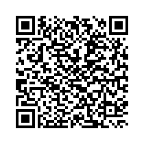 QR Code https://stage.principocket.com/fr/events/c0799af11633a73cea3a6cf7db85a526-OPMC-Musical-Happy-Hour-Tribute-to-Rachmaninov