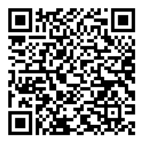QR Code https://stage.principocket.com/fr/events/c0aa73e88b64a28590638b01423f0852-Sound-Healing-at-Monaco