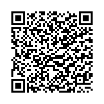 QR Code https://stage.principocket.com/fr/events/c0aa73e88b64a28590638b01423f0852-Voyage-Sonore-Sound-Healing-a-Monaco