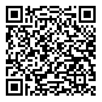QR Code https://stage.principocket.com/fr/events/c0d6ed4dfeb5f40016e442008fd4b67b-Les-jeudis-de-l-Agora