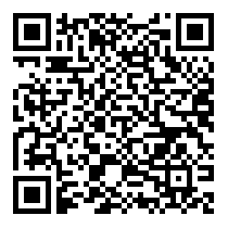 QR Code https://stage.principocket.com/fr/events/c0e81b94611cf0e2c2535bb3c82718a7-Rolex-Monte-Carlo-Masters