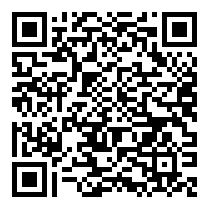QR Code https://stage.principocket.com/fr/events/c0f36ec7420ef049b625b20993f1ffb8-Nocturne-a-la-Villa-Sauber