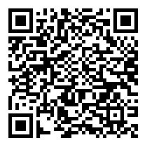 QR Code https://stage.principocket.com/fr/events/c0f36ec7420ef049b625b20993f1ffb8-Nocturne-at-Villa-Sauber