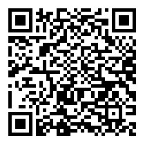 QR Code https://stage.principocket.com/fr/events/c0f36ec7420ef049b625b20993f1ffb8-Notturno-a-Villa-Sauber
