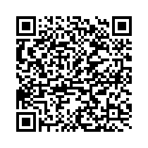 QR Code https://stage.principocket.com/fr/events/c0f5ed48649c54492ce5e7123a9fef0a-Ultra-Trail-R-Cote-d-Azur-Mercantour