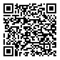 QR Code https://stage.principocket.com/fr/events/c0fd03ae12595b3ba73ea20af4a3c226-Musique-Baroque