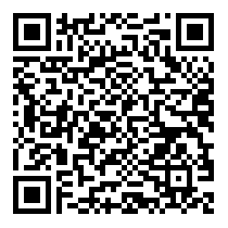 QR Code https://stage.principocket.com/fr/events/c1105d1e3bfd1df3e436253fd25c8c84-Incontro-con-le-opere