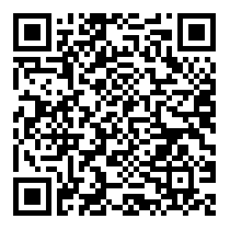 QR Code https://stage.principocket.com/fr/events/c1105d1e3bfd1df3e436253fd25c8c84-Meet-the-Music