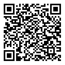 QR Code https://stage.principocket.com/fr/events/c1105d1e3bfd1df3e436253fd25c8c84-Rencontre-avec-les-oeuvres
