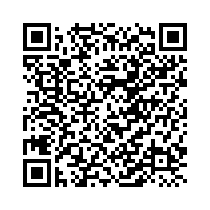 QR Code https://stage.principocket.com/fr/events/c114d3eef06b6ac270b57163d756fc8f-Concert-symphonique-K-Yamada-G-Shaham