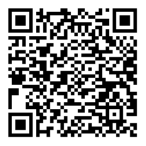 QR Code https://stage.principocket.com/fr/events/c1172274ccc8648233da72b265b4e119-Piano-Recital