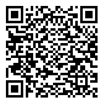 QR Code https://stage.principocket.com/fr/events/c1172274ccc8648233da72b265b4e119-Recital-de-piano