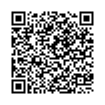 QR Code https://stage.principocket.com/fr/events/c1273db275ef86160d574dcd2c2e80f2-European-Heritage-Days-Cantin-d-A-Roca