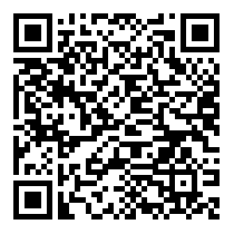 QR Code https://stage.principocket.com/fr/events/c1539a1df715953da338e05c867441c0-Exhibition-Body-and-Soul