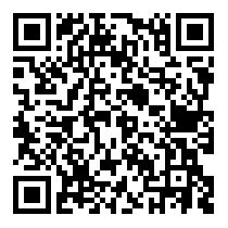 QR Code https://stage.principocket.com/fr/events/c1539a1df715953da338e05c867441c0-Exposition-Body-and-Soul