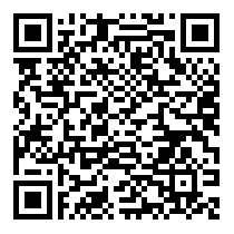 QR Code https://stage.principocket.com/fr/events/c15e832b35fd6acd7f9fd6326c476e4c-Evenement-Padre-Figlio