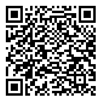QR Code https://stage.principocket.com/fr/events/c15e832b35fd6acd7f9fd6326c476e4c-Event-Padre-Figlio