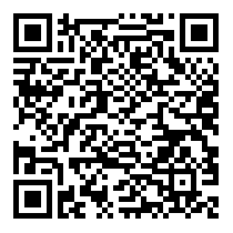 QR Code https://stage.principocket.com/fr/events/c15e832b35fd6acd7f9fd6326c476e4c-Evento-Padre-Figlio