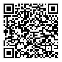 QR Code https://stage.principocket.com/fr/events/c15e882969b630e6d9355b984d6aa1df-Activities-Summer-Cinema