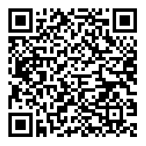 QR Code https://stage.principocket.com/fr/events/c15e882969b630e6d9355b984d6aa1df-Animation-Cine-d-ete