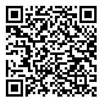 QR Code https://stage.principocket.com/fr/events/c15e882969b630e6d9355b984d6aa1df-Attivita-Cinema-estivo