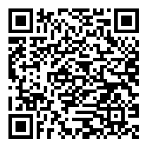 QR Code https://stage.principocket.com/fr/events/c161ee7a78c5d43548f38ce616e6c7bb-Exposition-Canine