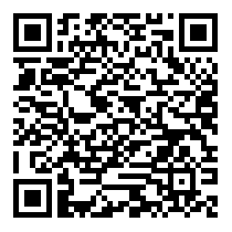 QR Code https://stage.principocket.com/fr/events/c161ee7a78c5d43548f38ce616e6c7bb-Monaco-International-Dog-Show