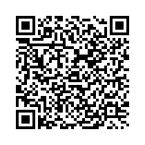 QR Code https://stage.principocket.com/fr/events/c161ee7a78c5d43548f38ce616e6c7bb-Mostra-Internazionale-Canina-di-Monaco