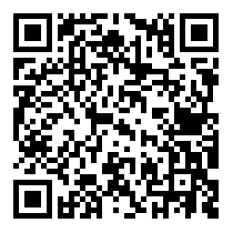 QR Code https://stage.principocket.com/fr/events/c162e2fdc1d342cfa1157e75f4cfd6e5-24h-pour-le-Seigneur