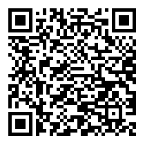 QR Code https://stage.principocket.com/fr/events/c180e5c5c6ab6c5d45e5bf347dd31fc9-Conference