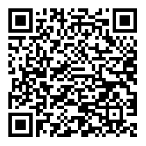 QR Code https://stage.principocket.com/fr/events/c180e5c5c6ab6c5d45e5bf347dd31fc9-Conferenza
