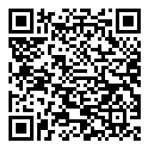 QR Code https://stage.principocket.com/fr/events/c180e5c5c6ab6c5d45e5bf347dd31fc9-Lecture