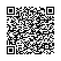 QR Code https://stage.principocket.com/fr/events/c1b6d3814bb423fd21b0239c6d4f22de-Conference-Les-cites-lacustres-de-la-prehistoire