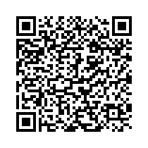 QR Code https://stage.principocket.com/fr/events/c1b6d3814bb423fd21b0239c6d4f22de-Lecture-Prehistoric-Stilt-Houses