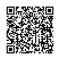 QR Code https://stage.principocket.com/fr/events/c1c808bdbc3d5846d9e6af84b51ae8c8-Una-delle-ultime-serate-di-Carnovale