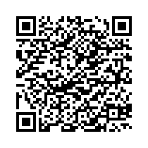 QR Code https://stage.principocket.com/fr/events/c1c808bdbc3d5846d9e6af84b51ae8c8-Una-delle-ultime-sere-di-carnovale