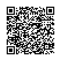 QR Code https://stage.principocket.com/fr/events/c1c808bdbc3d5846d9e6af84b51ae8c8-Une-des-Dernieres-Soirees-de-Carnaval